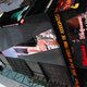 Illustration for article titled The Insane Hardware Driving the Worlds Biggest LED Billboard